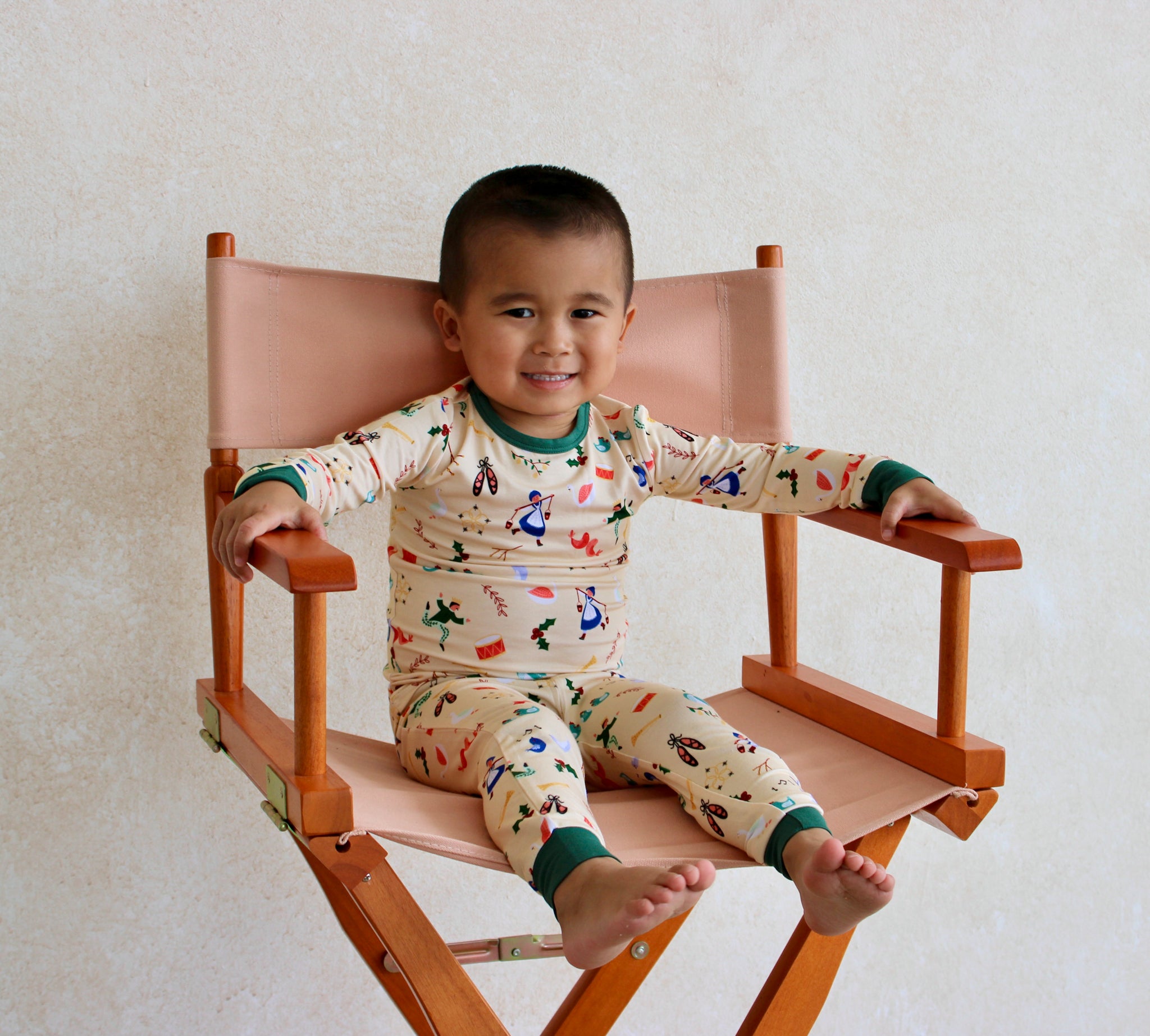 True baby high online chair