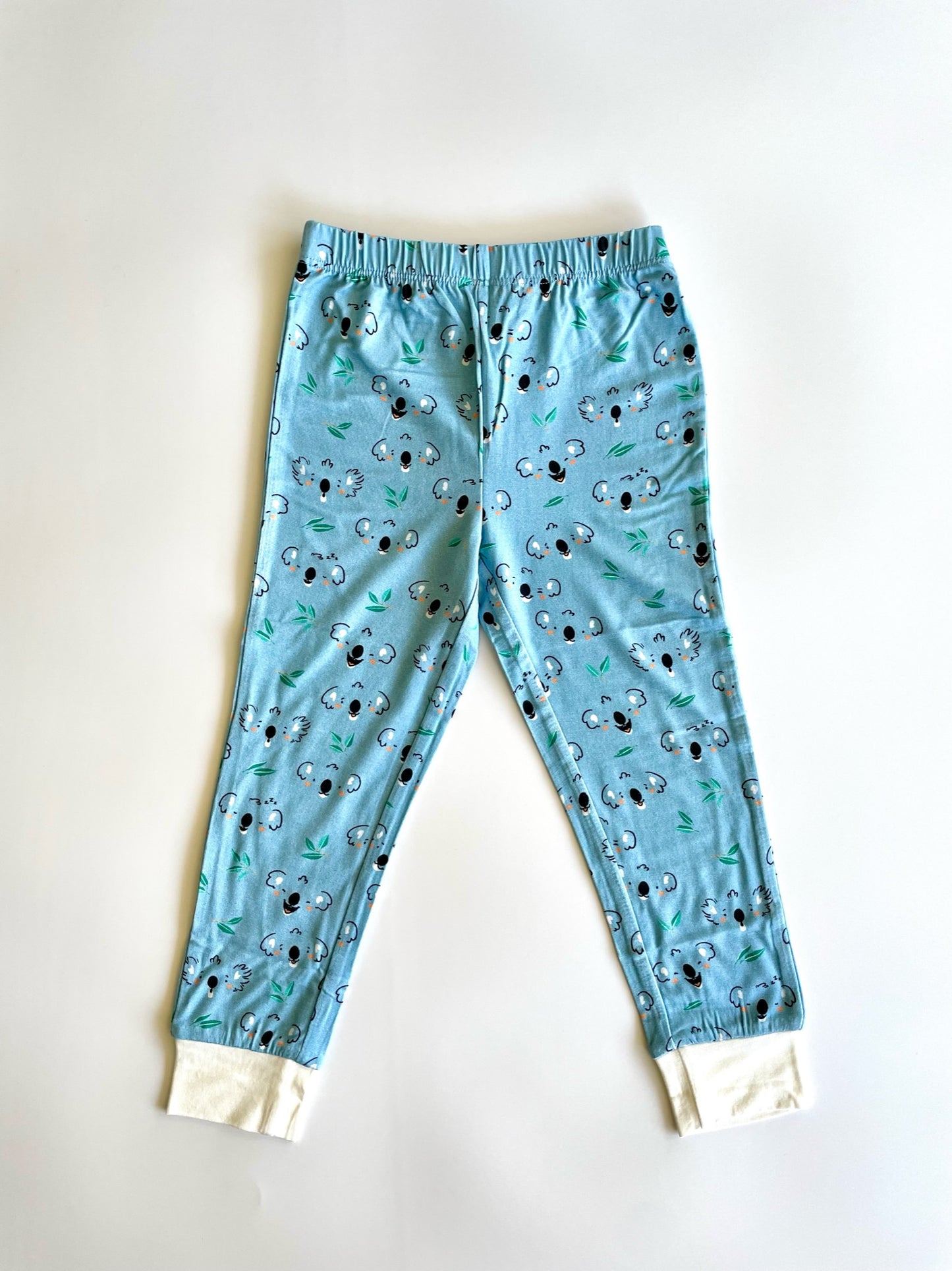 Expressions - Koalas - Two Piece Pajama